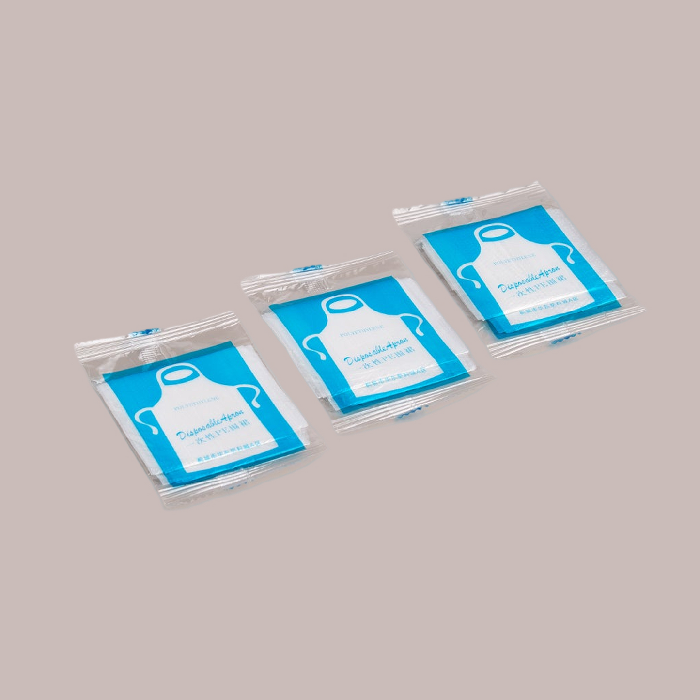 🌙 The Moonmates Kit