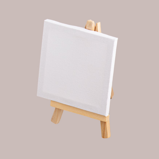 Mini Canvas