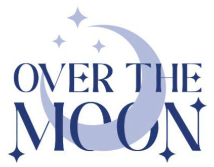 Over the Moon