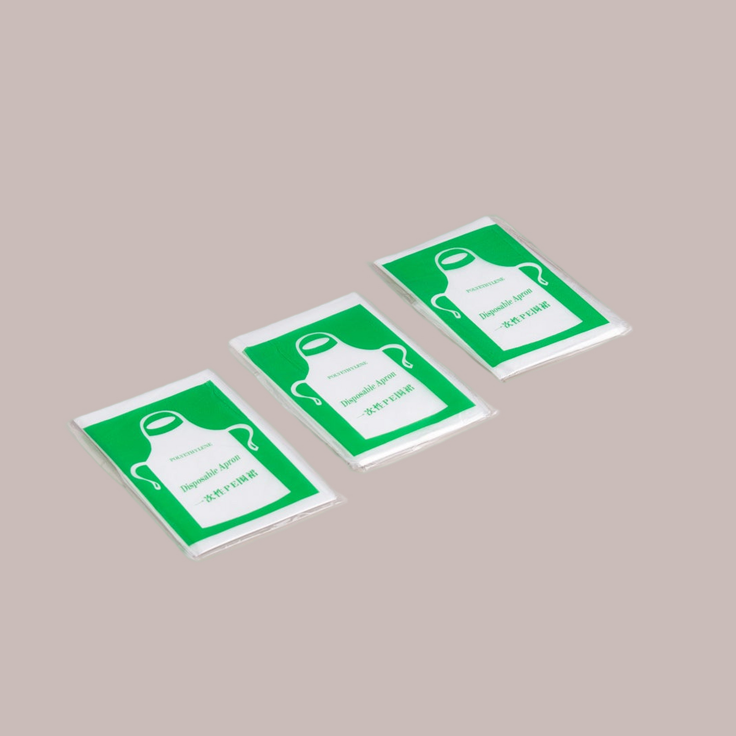 🌙 The Mini Moon Zwara Kit