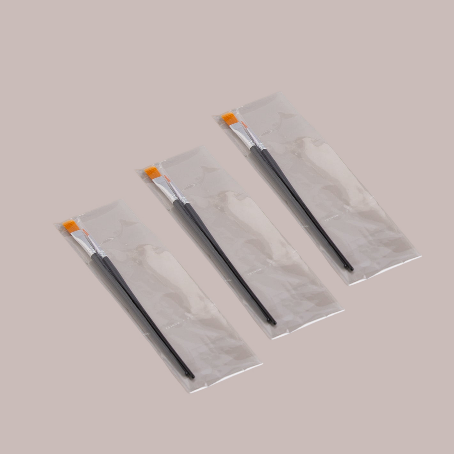🌙 The Mini Moon Zwara Kit