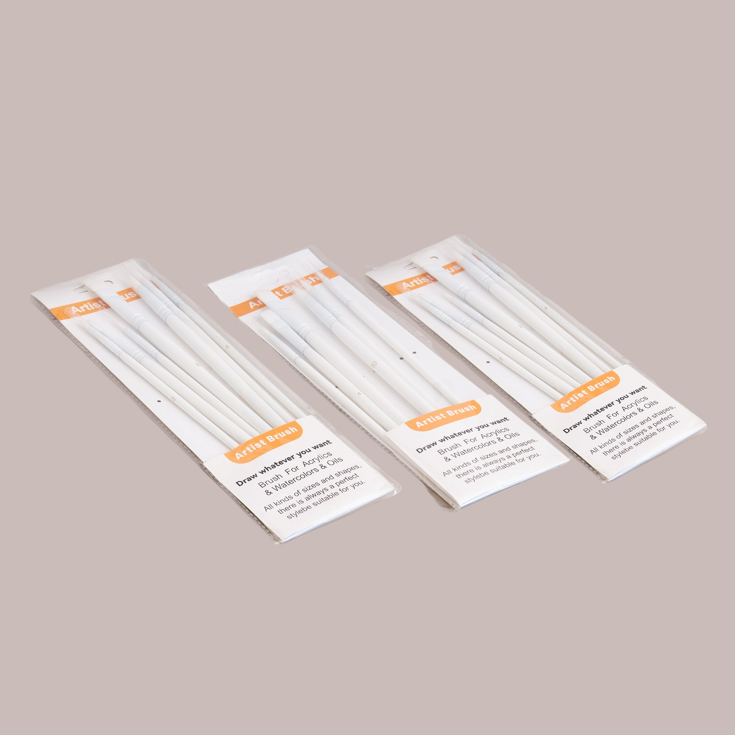 🌙 The Moonmates Kit